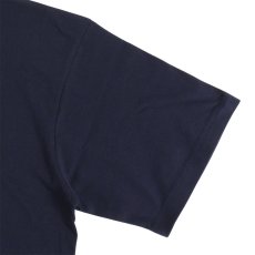 画像7: KINGSIZE（キングサイズ）“ALL I WANT CAMP TEE” (7)