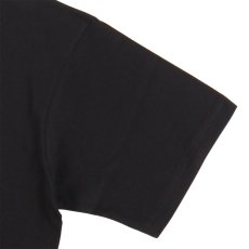 画像7: KINGSIZE（キングサイズ）“BON FIRE TEE” (7)