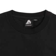 画像5: GALFY(ガルフィー) “復刻 GALFY is DOG Tee” (5)