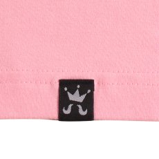 画像9: KINGSIZE（キングサイズ）“BON FIRE TEE” (9)