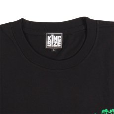 画像4: KINGSIZE（キングサイズ）“BON FIRE TEE” (4)