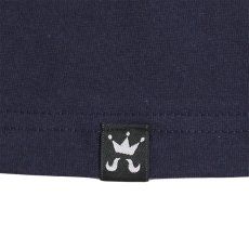 画像9: KINGSIZE（キングサイズ）“ALL I WANT CAMP TEE” (9)