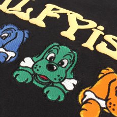 画像7: GALFY(ガルフィー) “復刻 GALFY is DOG Tee” (7)