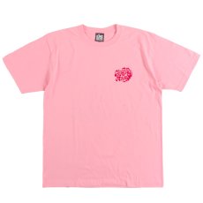 画像2: KINGSIZE（キングサイズ）“BON FIRE TEE” (2)