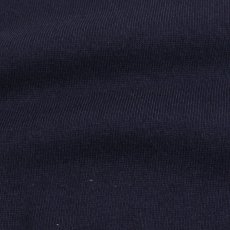 画像10: KINGSIZE（キングサイズ）“ALL I WANT CAMP TEE” (10)