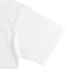 画像7: KINGSIZE（キングサイズ）“BON FIRE TEE” (7)