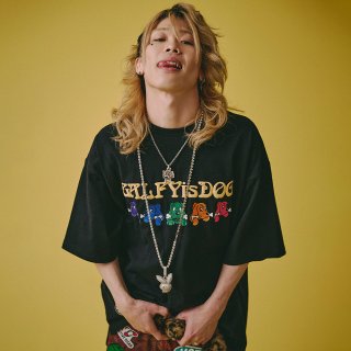 DAVID / CF記念★CD+Tシャツ ★Metis Gretel,SUI,翠 新入荷[5.21(木)更新] - DISSIDENT WEB SHOP