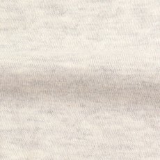 画像10: KINGSIZE（キングサイズ）“ALL I WANT CAMP TEE” (10)