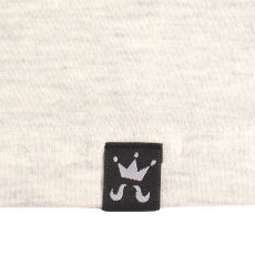 画像9: KINGSIZE（キングサイズ）“ALL I WANT CAMP TEE” (9)