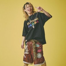 画像16: GALFY(ガルフィー) “復刻 GALFY is DOG Tee” (16)