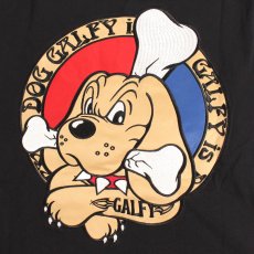 画像8: GALFY(ガルフィー) “復刻 GALFY is DOG Tee” (8)