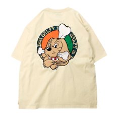 画像4: GALFY(ガルフィー) “復刻 GALFY is DOG Tee” (4)