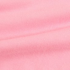 画像10: KINGSIZE（キングサイズ）“BON FIRE TEE” (10)