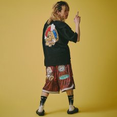 画像14: GALFY(ガルフィー) “復刻 GALFY is DOG Tee” (14)