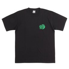 画像2: KINGSIZE（キングサイズ）“BON FIRE TEE” (2)
