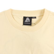 画像5: GALFY(ガルフィー) “復刻 GALFY is DOG Tee” (5)