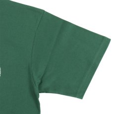 画像7: KINGSIZE（キングサイズ）“緑一色 TEE” (7)