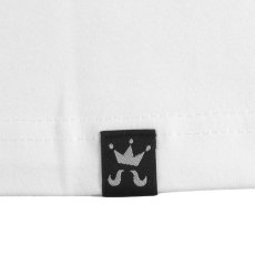 画像9: KINGSIZE（キングサイズ）“緑一色 TEE” (9)