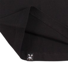 画像8: KINGSIZE（キングサイズ）“緑一色 TEE” (8)