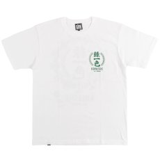 画像2: KINGSIZE（キングサイズ）“緑一色 TEE” (2)