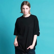 画像16: YOIDORE (ヨイドレ) “龍と虎 スカ JAPAN TEE” (16)