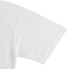 画像7: KINGSIZE（キングサイズ）“緑一色 TEE” (7)