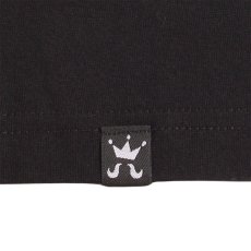 画像9: KINGSIZE（キングサイズ）“緑一色 TEE” (9)