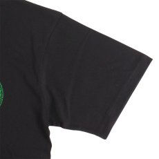 画像7: KINGSIZE（キングサイズ）“緑一色 TEE” (7)