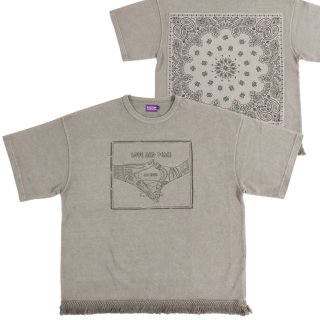 DAVID / CF記念★CD+Tシャツ ★Metis Gretel,SUI,翠 新入荷[5.21(木)更新] - DISSIDENT WEB SHOP