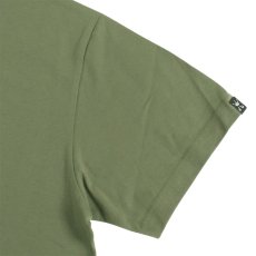 画像5: KINGSIZE（キングサイズ）“BLUNT TEE” (5)