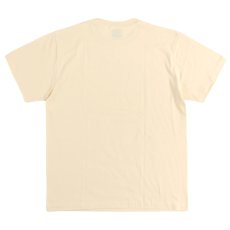画像2: KINGSIZE（キングサイズ）“BLUNT TEE” (2)