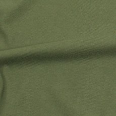 画像8: KINGSIZE（キングサイズ）“BLUNT TEE” (8)