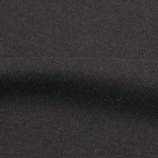 画像8: KINGSIZE（キングサイズ）“BLUNT TEE” (8)