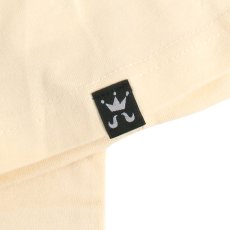画像6: KINGSIZE（キングサイズ）“BLUNT TEE” (6)
