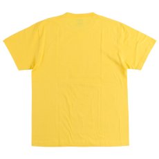 画像2: KINGSIZE（キングサイズ）“BLUNT TEE” (2)