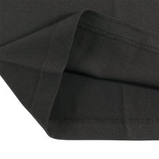 画像7: KINGSIZE（キングサイズ）“BLUNT TEE” (7)