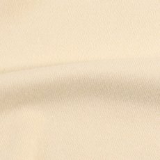 画像8: KINGSIZE（キングサイズ）“BLUNT TEE” (8)