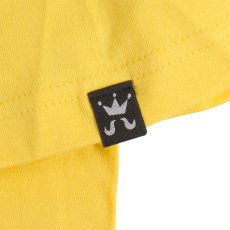 画像6: KINGSIZE（キングサイズ）“BLUNT TEE” (6)