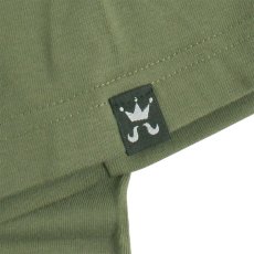 画像6: KINGSIZE（キングサイズ）“BLUNT TEE” (6)