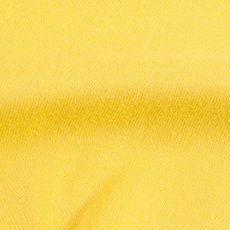 画像8: KINGSIZE（キングサイズ）“BLUNT TEE” (8)