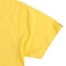 画像5: KINGSIZE（キングサイズ）“BLUNT TEE” (5)