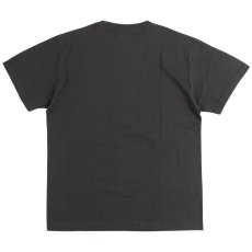 画像2: KINGSIZE（キングサイズ）“BLUNT TEE” (2)