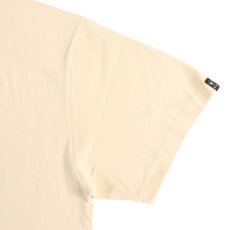 画像5: KINGSIZE（キングサイズ）“BLUNT TEE” (5)