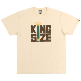 king willのブランド KINGSIZE (キングサイズ) 取扱い商品一覧