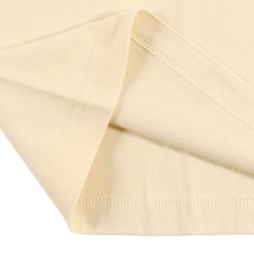 画像7: KINGSIZE（キングサイズ）“BLUNT TEE” (7)