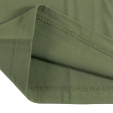 画像7: KINGSIZE（キングサイズ）“BLUNT TEE” (7)