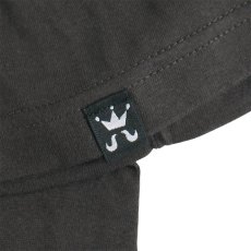 画像6: KINGSIZE（キングサイズ）“BLUNT TEE” (6)