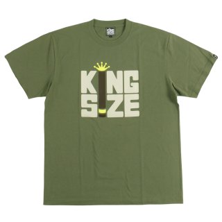 新入荷[5.27(水)更新] - DISSIDENT WEB SHOP