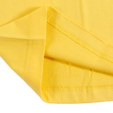 画像7: KINGSIZE（キングサイズ）“BLUNT TEE” (7)