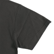 画像5: KINGSIZE（キングサイズ）“BLUNT TEE” (5)